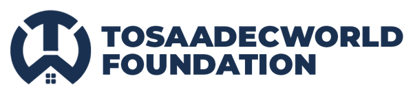 TosaadecWorld Foundation