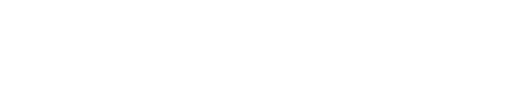 TosaadecWorld Foundation